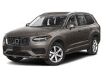 2023 XC90 Thumbnail 1