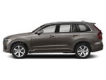 2023 XC90 Thumbnail 2
