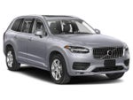 2023 XC90 Thumbnail 6