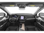 2023 XC90 Thumbnail 8