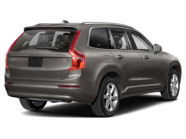 2023 Volvo XC90 - $51,110