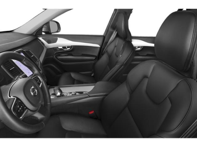 2023 Volvo XC90 - $51,110