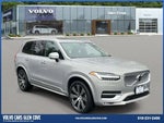 2023 XC90 Thumbnail 1