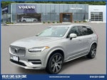 2023 XC90 Thumbnail 2