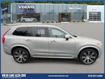 2023 XC90 Thumbnail 3