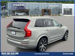 2023 XC90 Thumbnail 4