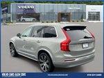 2023 XC90 Thumbnail 5
