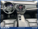 2023 XC90 Thumbnail 12