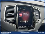 2023 XC90 Thumbnail 27