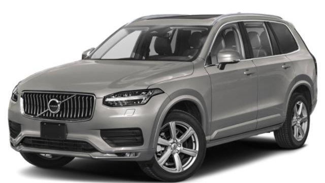 Preowned 2023 Volvo XC90 B6 Ultimate Bright Theme 6P for Sale