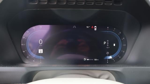 2023 Volvo XC90 B6 Plus Bright Theme 6P