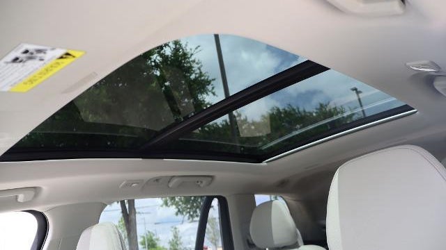 2023 Volvo XC90 B6 Plus Bright Theme 6P