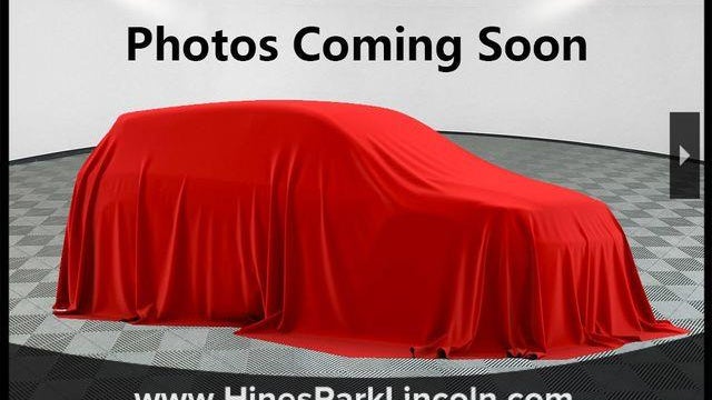 Preowned 2023 Volvo XC90 B6 Plus Bright Theme 6P for Sale