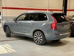 2023 XC90 Thumbnail 2