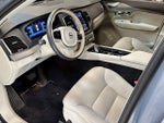 2023 XC90 Thumbnail 3