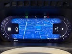 2023 XC90 Thumbnail 5