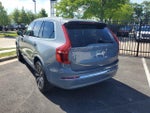 2023 XC90 Thumbnail 9