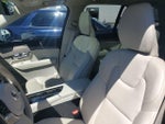 2023 XC90 Thumbnail 18