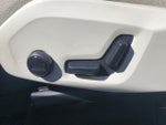 2023 XC90 Thumbnail 20