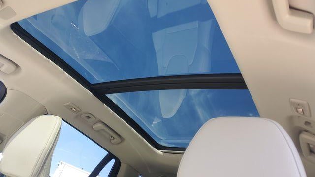 2023 Volvo XC90 B6 Plus Bright Theme 6P