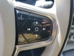 2023 XC90 Thumbnail 23
