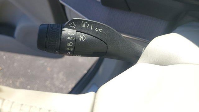 2023 Volvo XC90 B6 Plus Bright Theme 6P