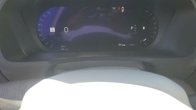 2023 Volvo XC90 B6 Plus Bright Theme 6P