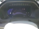 2023 XC90 Thumbnail 26