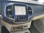 2023 XC90 Thumbnail 27