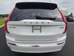 2023 XC90 Thumbnail 4