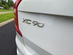 2023 XC90 Thumbnail 5