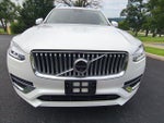 2023 XC90 Thumbnail 11
