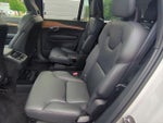 2023 XC90 Thumbnail 20