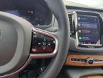 2023 XC90 Thumbnail 27
