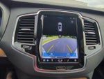 2023 XC90 Thumbnail 30