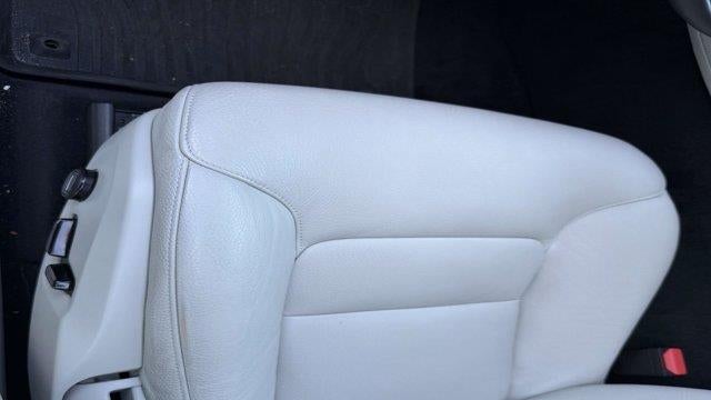 2023 Volvo XC90 B6 Plus Bright Theme 6P