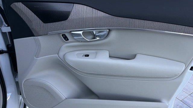 2023 Volvo XC90 B6 Plus Bright Theme 6P