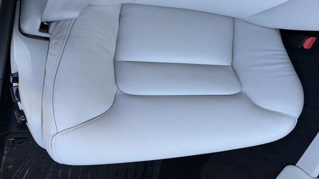 2023 Volvo XC90 B6 Plus Bright Theme 6P