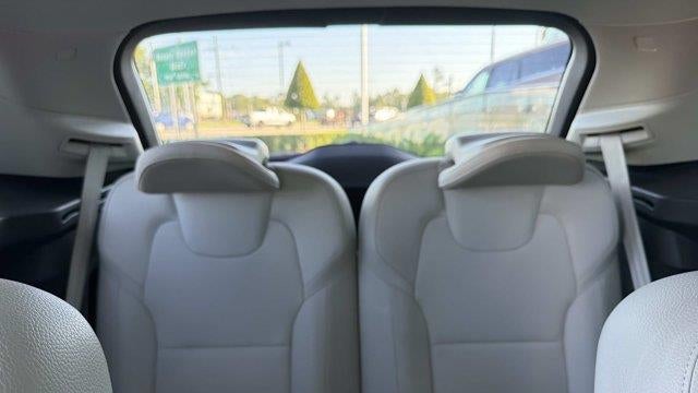 2023 Volvo XC90 B6 Plus Bright Theme 6P
