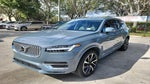2023 XC90 Thumbnail 3