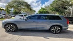 2023 XC90 Thumbnail 4