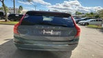 2023 XC90 Thumbnail 8