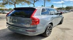 2023 XC90 Thumbnail 9