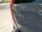 2023 XC90 Thumbnail 10