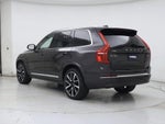 2023 XC90 Thumbnail 2