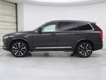 2023 XC90 Thumbnail 3