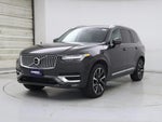 2023 XC90 Thumbnail 4