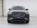 2023 XC90 Thumbnail 5