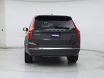 2023 XC90 Thumbnail 6