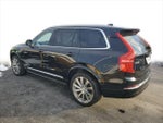 2023 XC90 Thumbnail 4